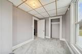 602 Dexter Road - Photo 18