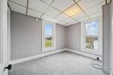 602 Dexter Road - Photo 19