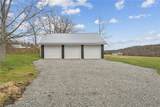 602 Dexter Road - Photo 2