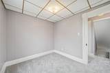 602 Dexter Road - Photo 20