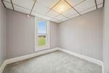 602 Dexter Road - Photo 21