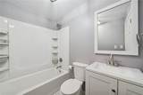 602 Dexter Road - Photo 22