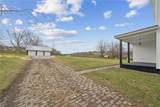 602 Dexter Road - Photo 23