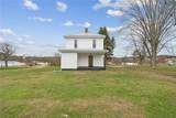 602 Dexter Road - Photo 24