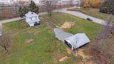602 Dexter Road - Photo 25