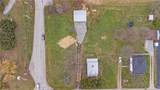 602 Dexter Road - Photo 26