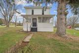 602 Dexter Road - Photo 27