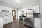 602 Dexter Road - Photo 3