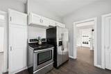 602 Dexter Road - Photo 4