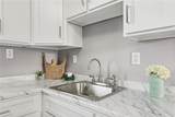 602 Dexter Road - Photo 5