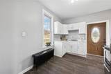 602 Dexter Road - Photo 6