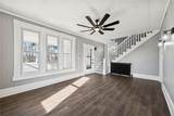 602 Dexter Road - Photo 7