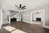 602 Dexter Road - Photo 8