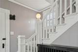 602 Dexter Road - Photo 9