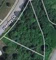 Lot #23 Henley - Photo 1