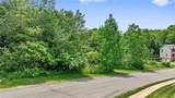 Lot #23 Henley - Photo 5