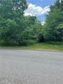 Lot #23 Henley - Photo 6