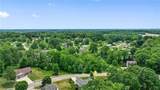 Lot #23 Henley - Photo 7