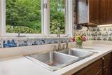 308 Rosslyn Road - Photo 14