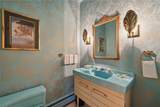 308 Rosslyn Road - Photo 21