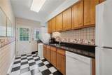 308 Rosslyn Road - Photo 22