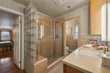 308 Rosslyn Road - Photo 33
