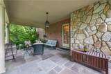 308 Rosslyn Road - Photo 40