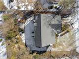 308 Rosslyn Road - Photo 44