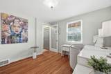 239 Marshall Ave - Photo 14