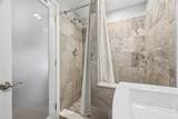 239 Marshall Ave - Photo 16