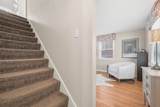 239 Marshall Ave - Photo 17