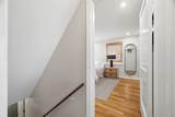 239 Marshall Ave - Photo 21