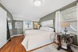 239 Marshall Ave - Photo 25