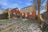 239 Marshall Ave - Photo 28