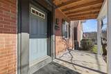 239 Marshall Ave - Photo 3