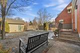 239 Marshall Ave - Photo 30