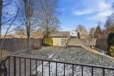 239 Marshall Ave - Photo 33
