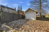 239 Marshall Ave - Photo 34