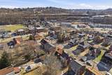 239 Marshall Ave - Photo 35