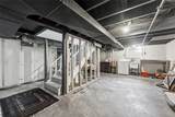 239 Marshall Ave - Photo 36