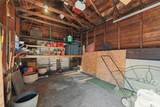 239 Marshall Ave - Photo 37