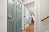239 Marshall Ave - Photo 39