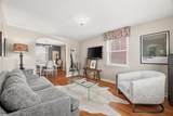 239 Marshall Ave - Photo 4