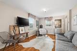 239 Marshall Ave - Photo 5