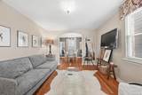 239 Marshall Ave - Photo 6