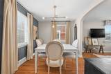 239 Marshall Ave - Photo 7