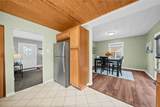 180 Hinkel Road - Photo 20