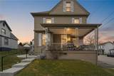 205 Church St - Photo 1