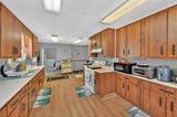 205 Church St - Photo 10