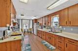 205 Church St - Photo 11